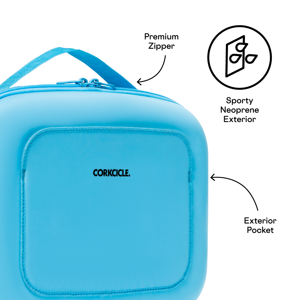 lunchpod-e2 e612e030fbc3--91LP-S23-SN-PDP-2.png