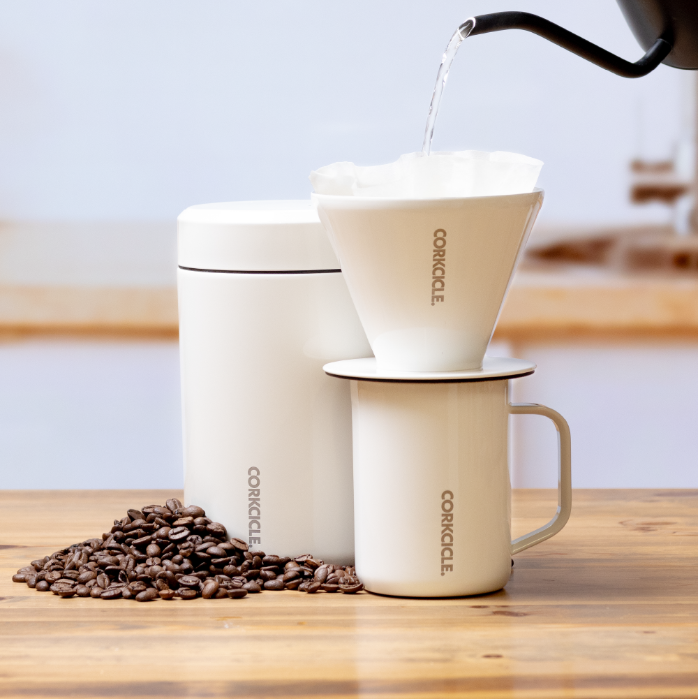 pour-over-set-k6 e62d12d24acc--Artboard-11.png