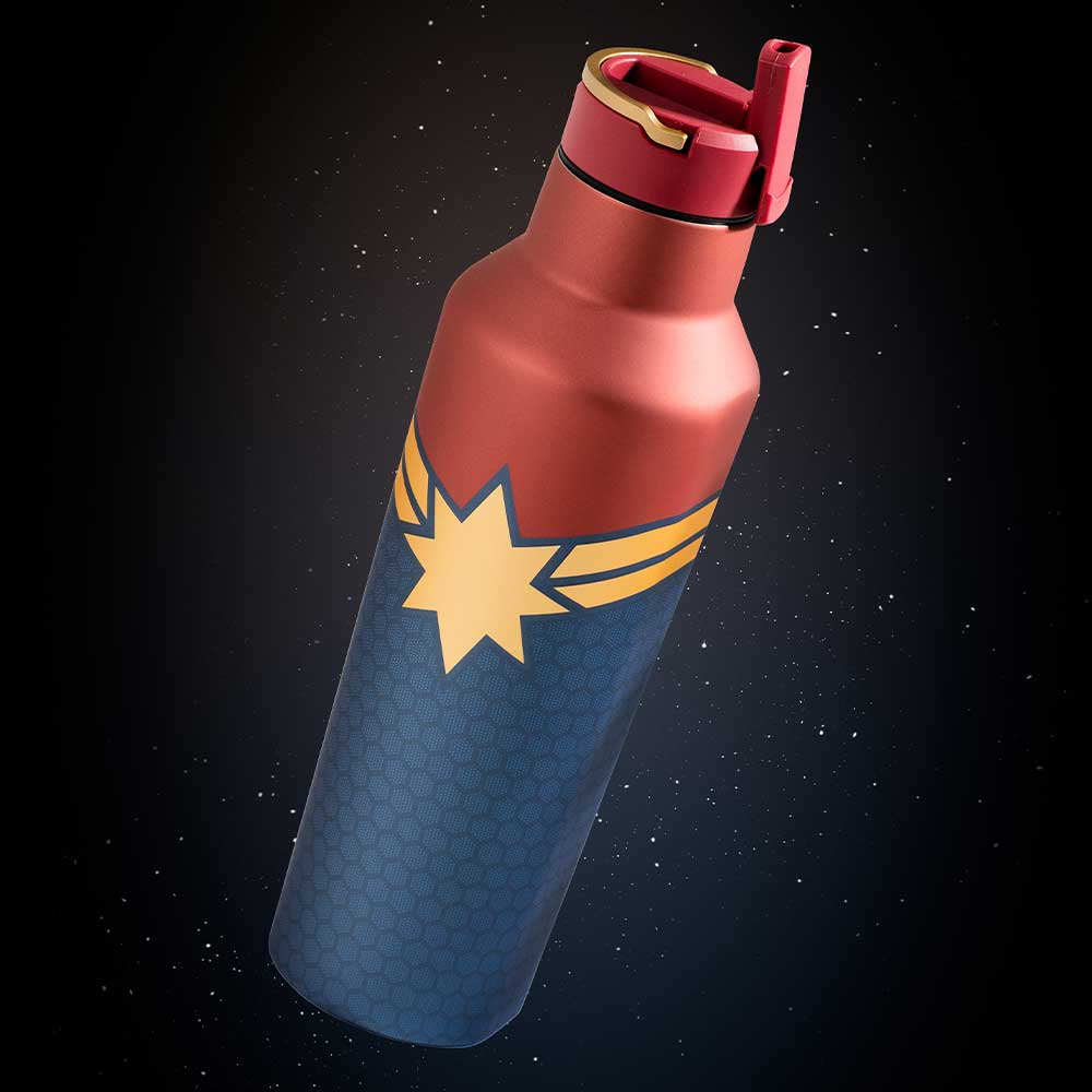 sale-marvel-sport-canteen-n7 e83e9ea3215b--captain-marvel-sport-canteen-lifestyle-2.jpg