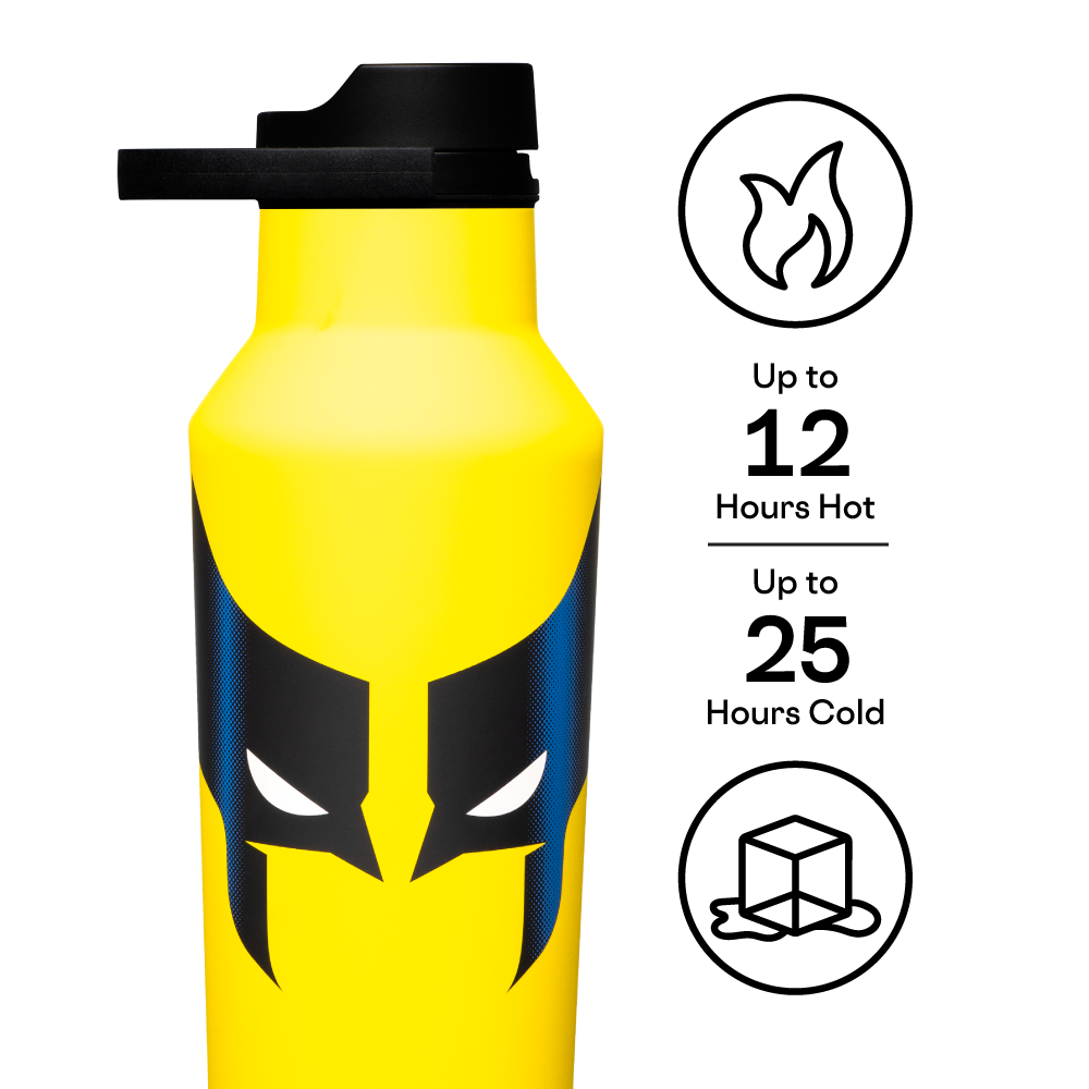 deadpool-and-wolverine-drinkware-a2 e85e7202d2be--MVL2020-WO-A.png