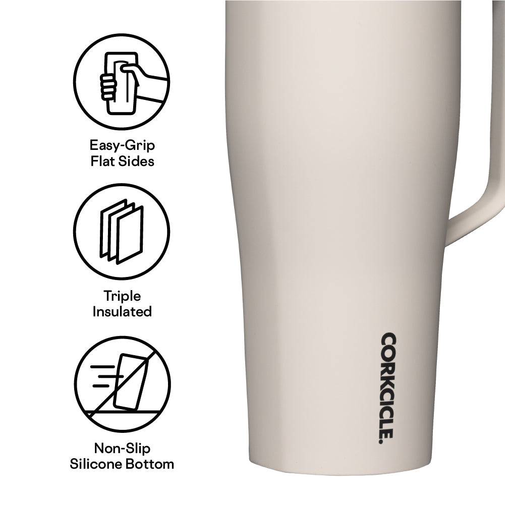 cold-cup-xl-o8 ea8300e10f1f--2230CLT-PDP-4.jpg