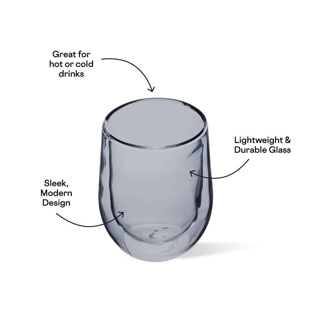 stemless-glass-set-2-i0 eac1919be7c2--7101G-AFB.png