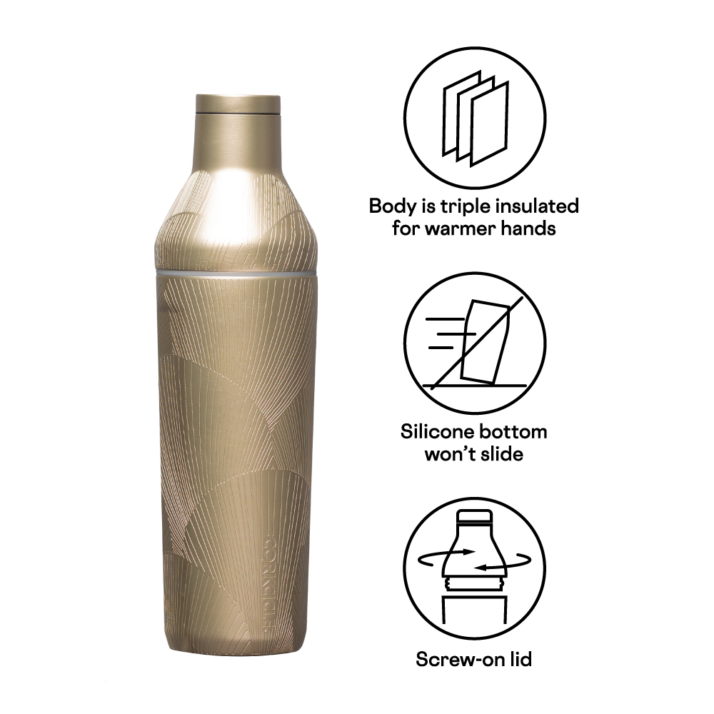 cocktail-shaker-q4 ed464c366876--5117PCD-B.png