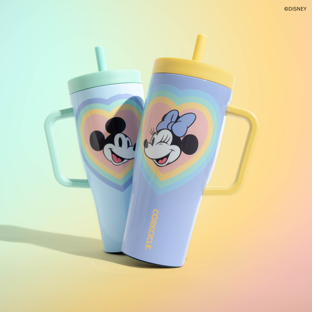 mickey-and-minnie-mouse-retro-rainbow-leakproof-cruiser-b7 ee07034649a1--7.png