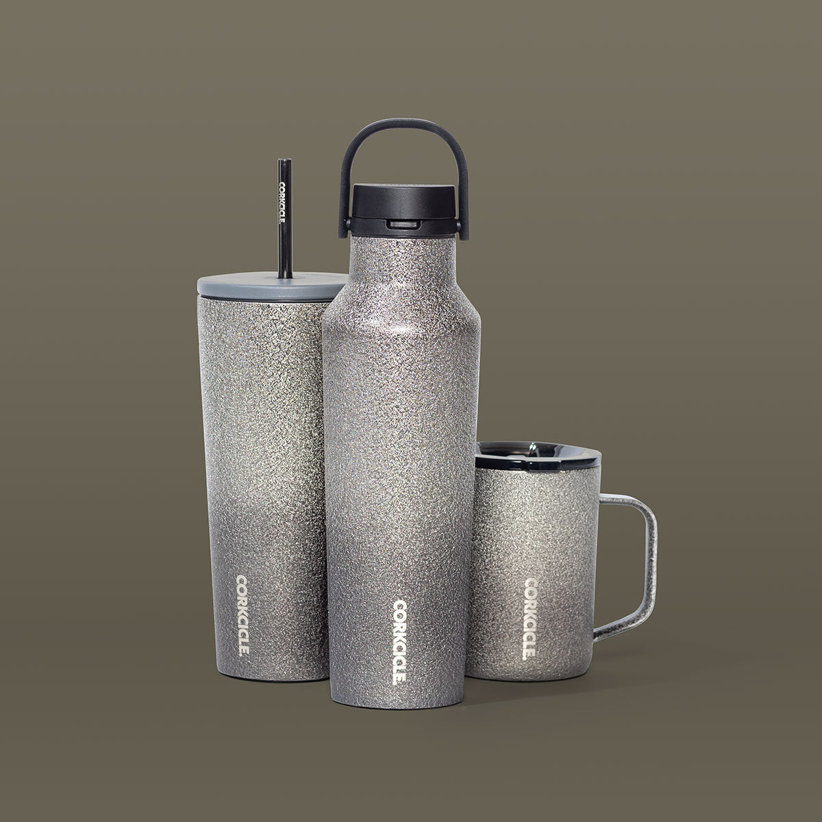 unicorn-magic-coffee-mug-t9 f12a0a294a3c--25-1-SteelShadow-LAB001-1x1.jpg
