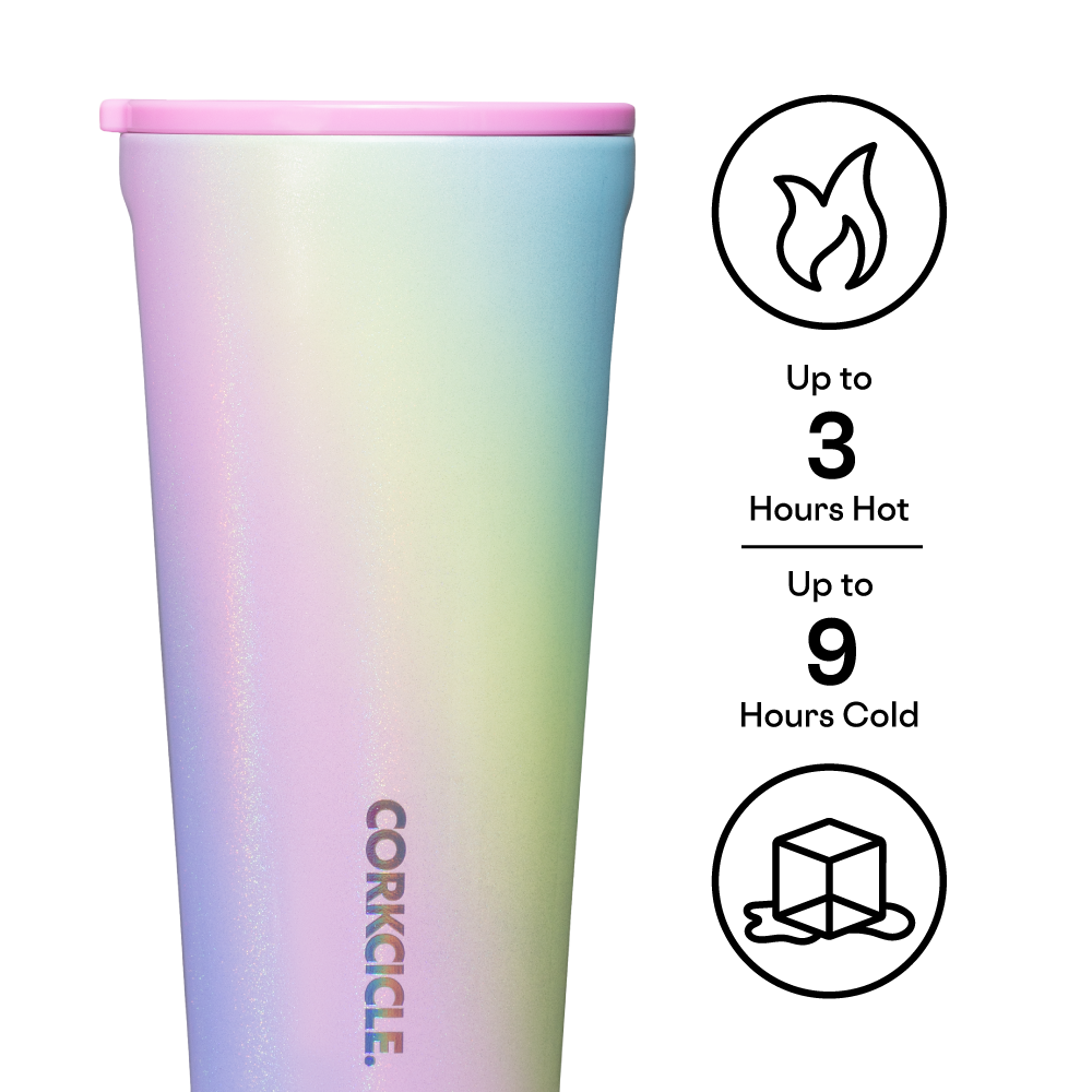 unicorn-magic-tumbler-i7 f183662d99d4--2116SRU-a.png
