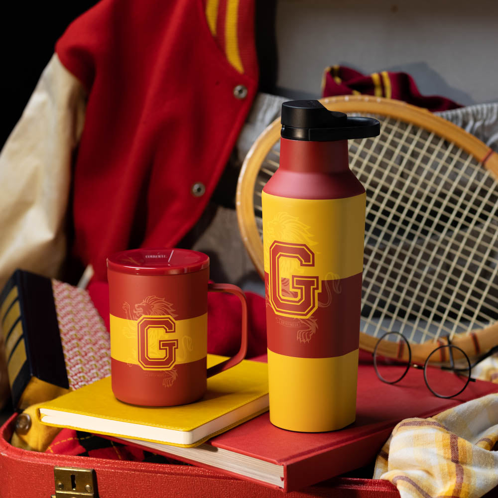harry-potter-coffee-mug-w8 f3dfa994cd2c--HarryPotter-Gryffindor-8.jpg
