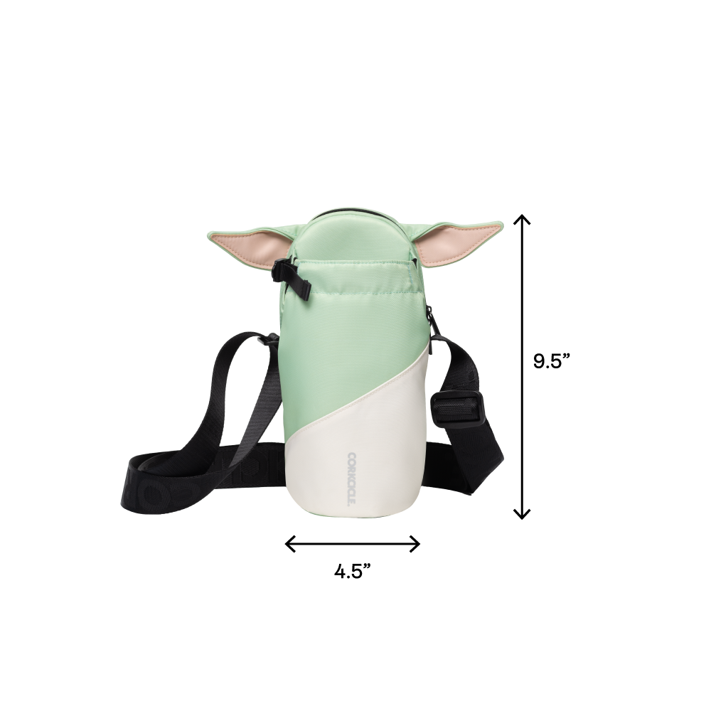 disney-sling-v6 f665b585552c--Sling-PDP-6.png