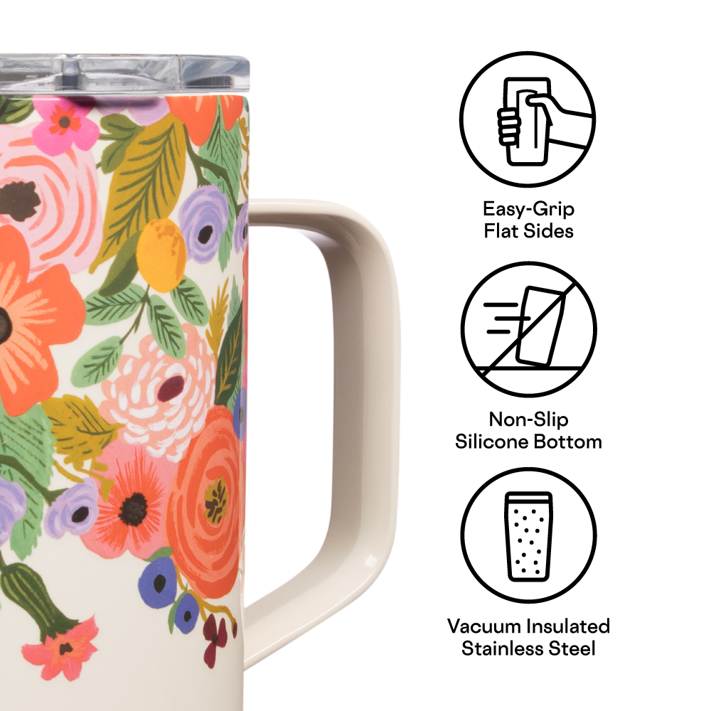 rifle-paper-co-coffee-mug-u2 f6c8dbb0e84a--RP2516GCGP-CFB.png