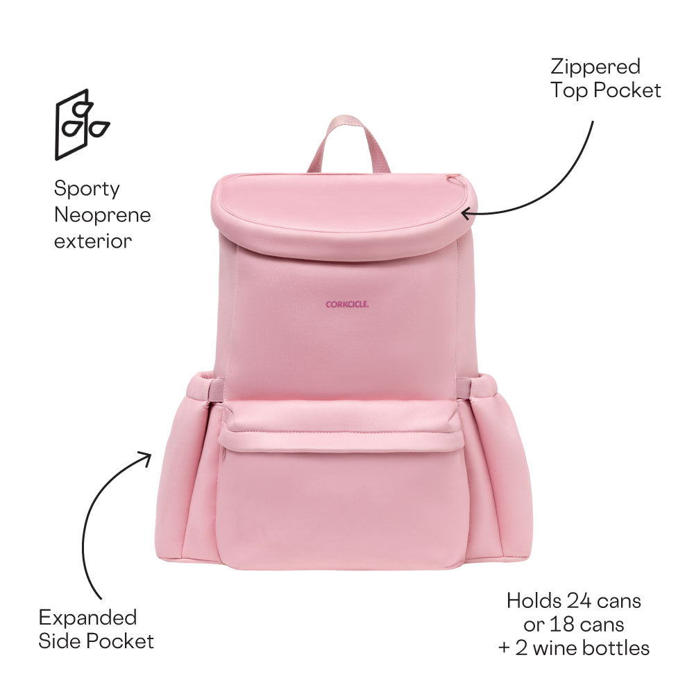 lotus-backpack-cooler-n6 f7f5a34efa38--Lotus-PDP5.jpg
