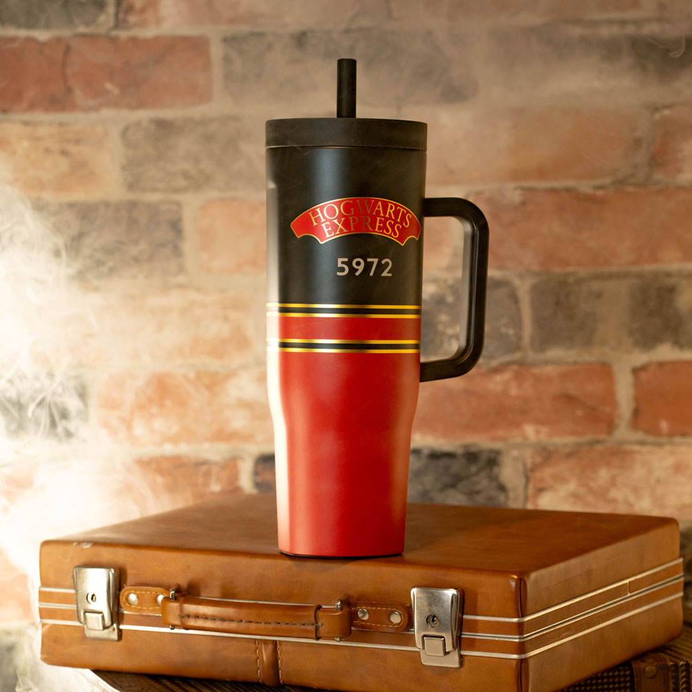 harry-potter-leakproof-cruiser-e6 f7f7f1fff58b--HP2241HEXP-lifestyle-05.jpg