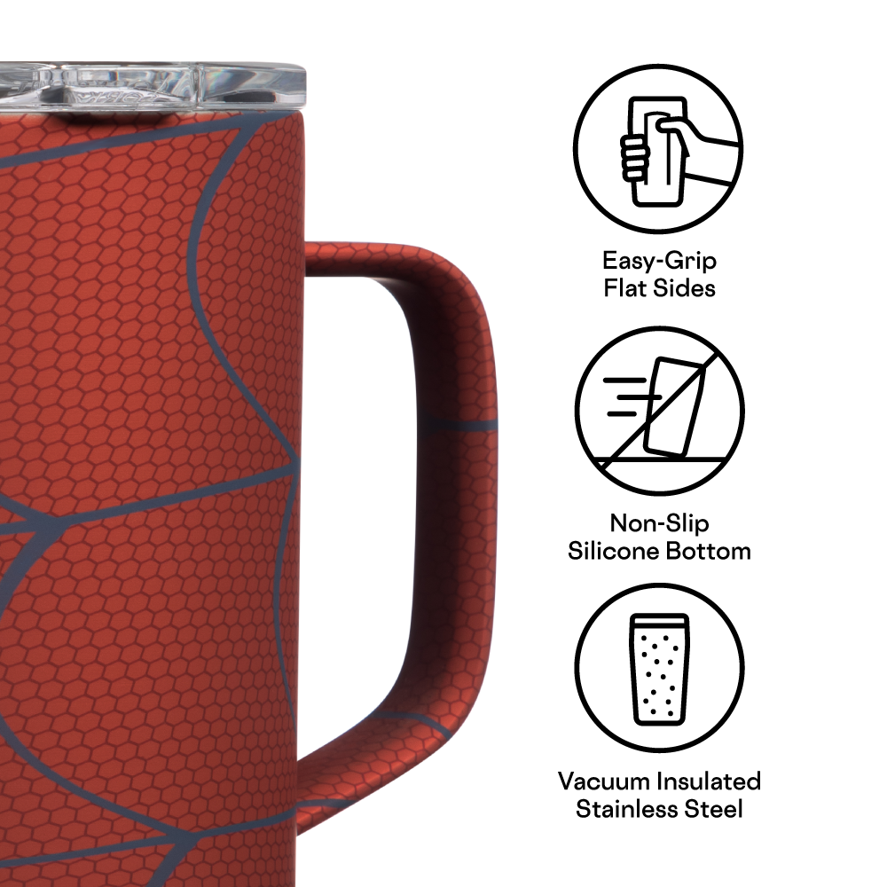 marvel-coffee-mug-k6 f8c05b7e5407--MVL2516-SM-CFB.png