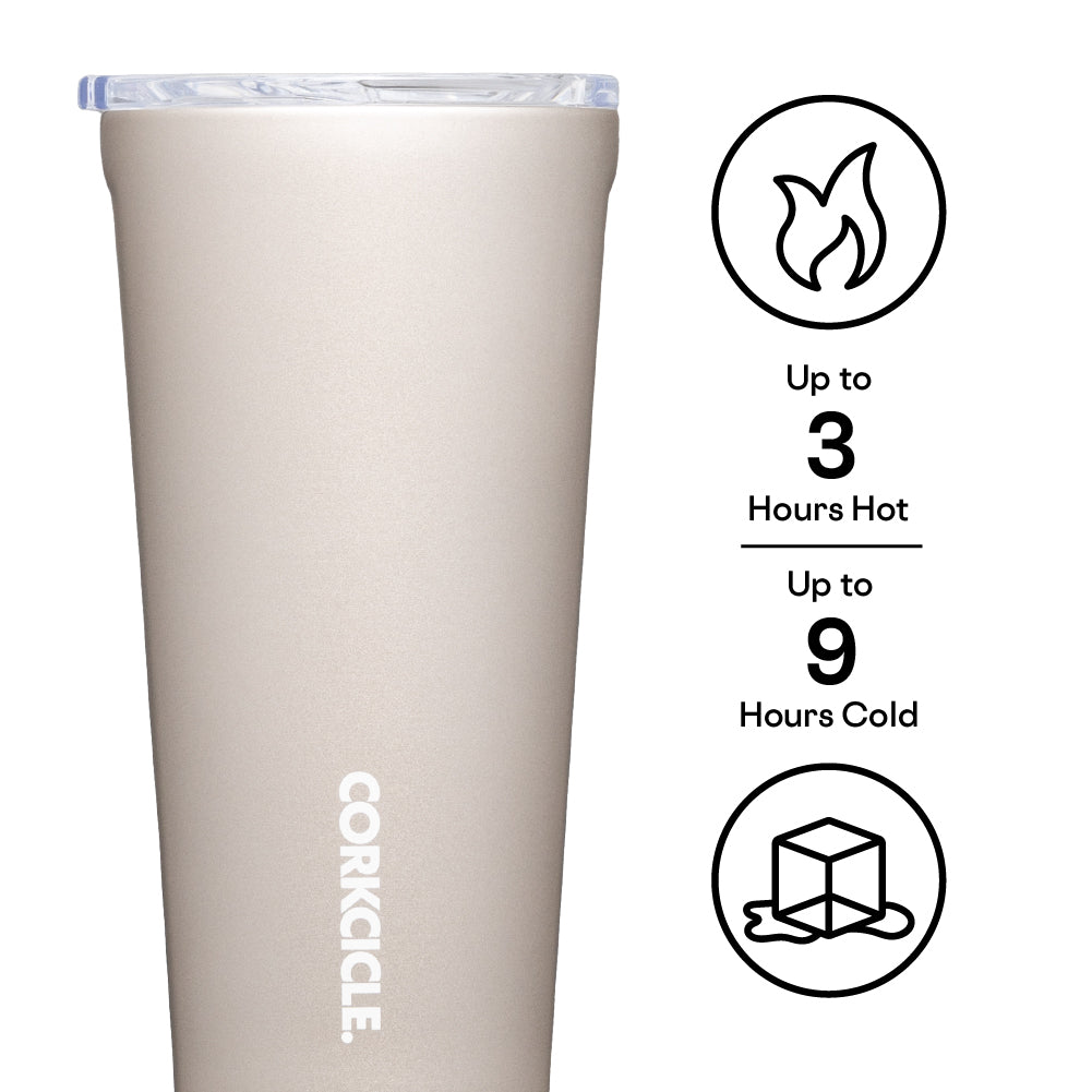 pure-taste-tumbler-k8 f90dfa349d2c--Temperature-Retention-copy-35-100.jpg