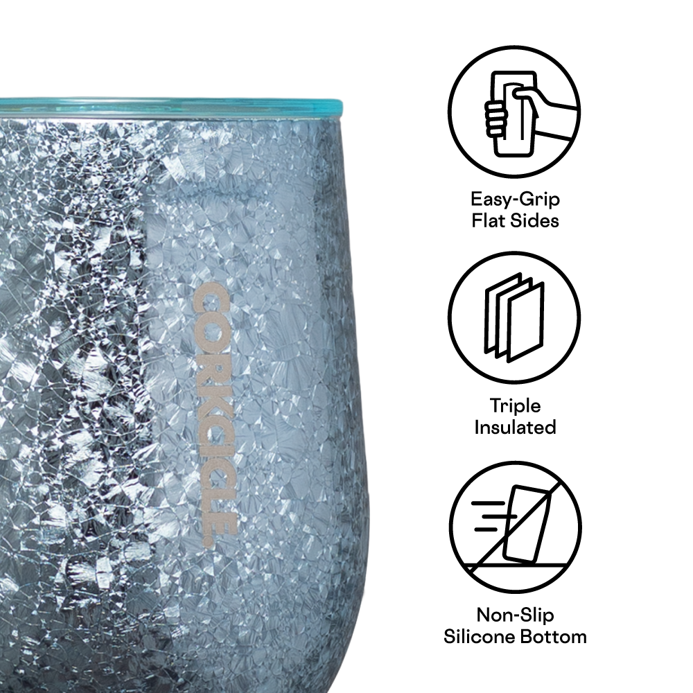 unicorn-magic-stemless-z8 f9b42edfed21--2312SIB-CFB.png