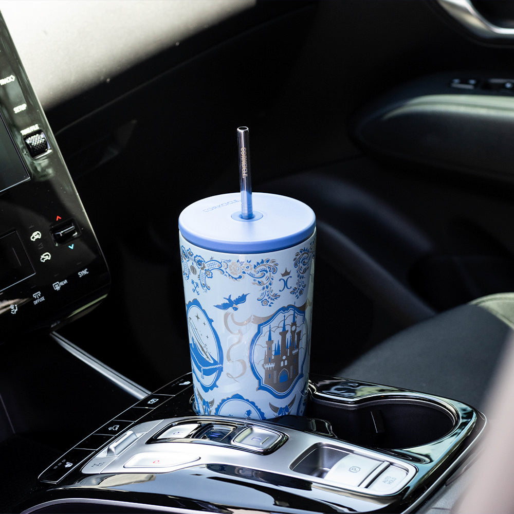 disney-princess-cold-cup-n8 fa1094a4df3c--DIS2224-C-CAR.jpg