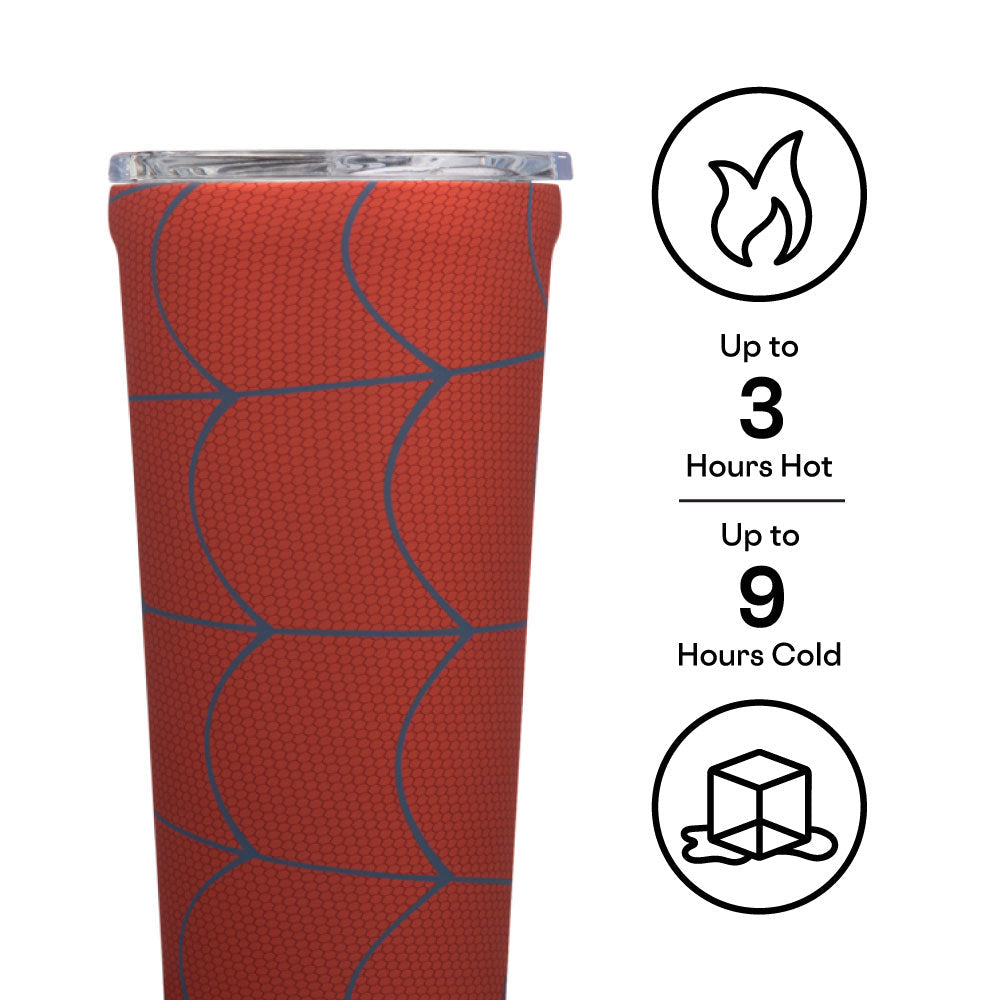 marvel-tumbler-l4 fadd70af83cc--MVL2124-SM-TFB.jpg