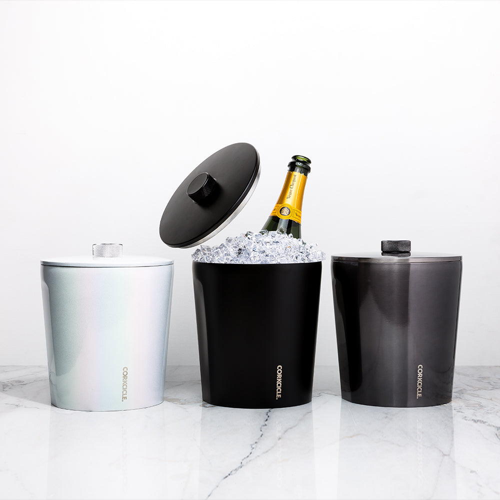 ice-bucket-b0 fcb3b96f0d95--01.jpg