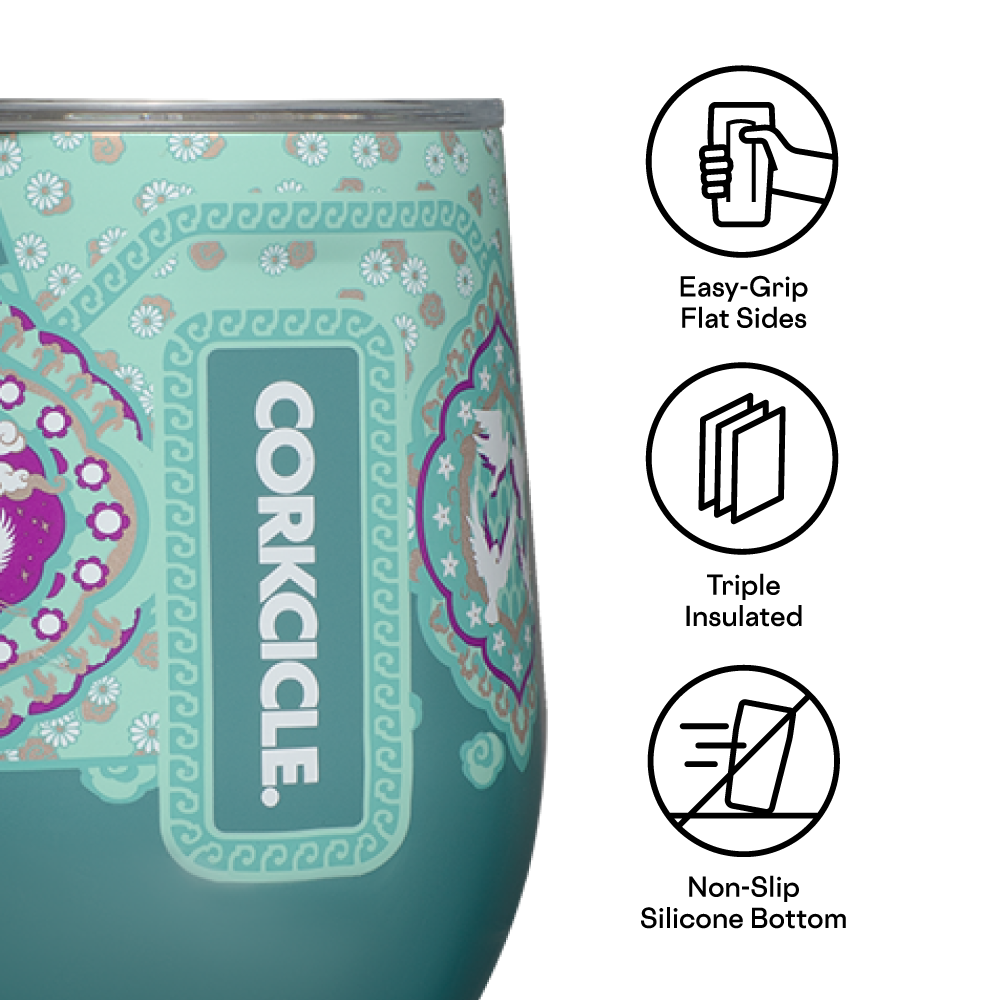 sale-disney-princess-stemless-cup-b2 fce095bdb8c1--DIS2312DP-J-CFB.png