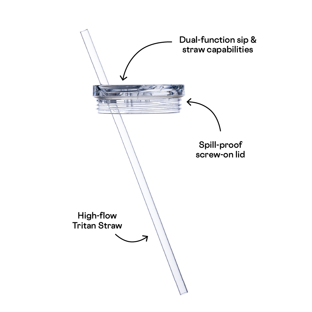 cruiser-m8 fd8d9df35278--Artboard-4-1-100.png