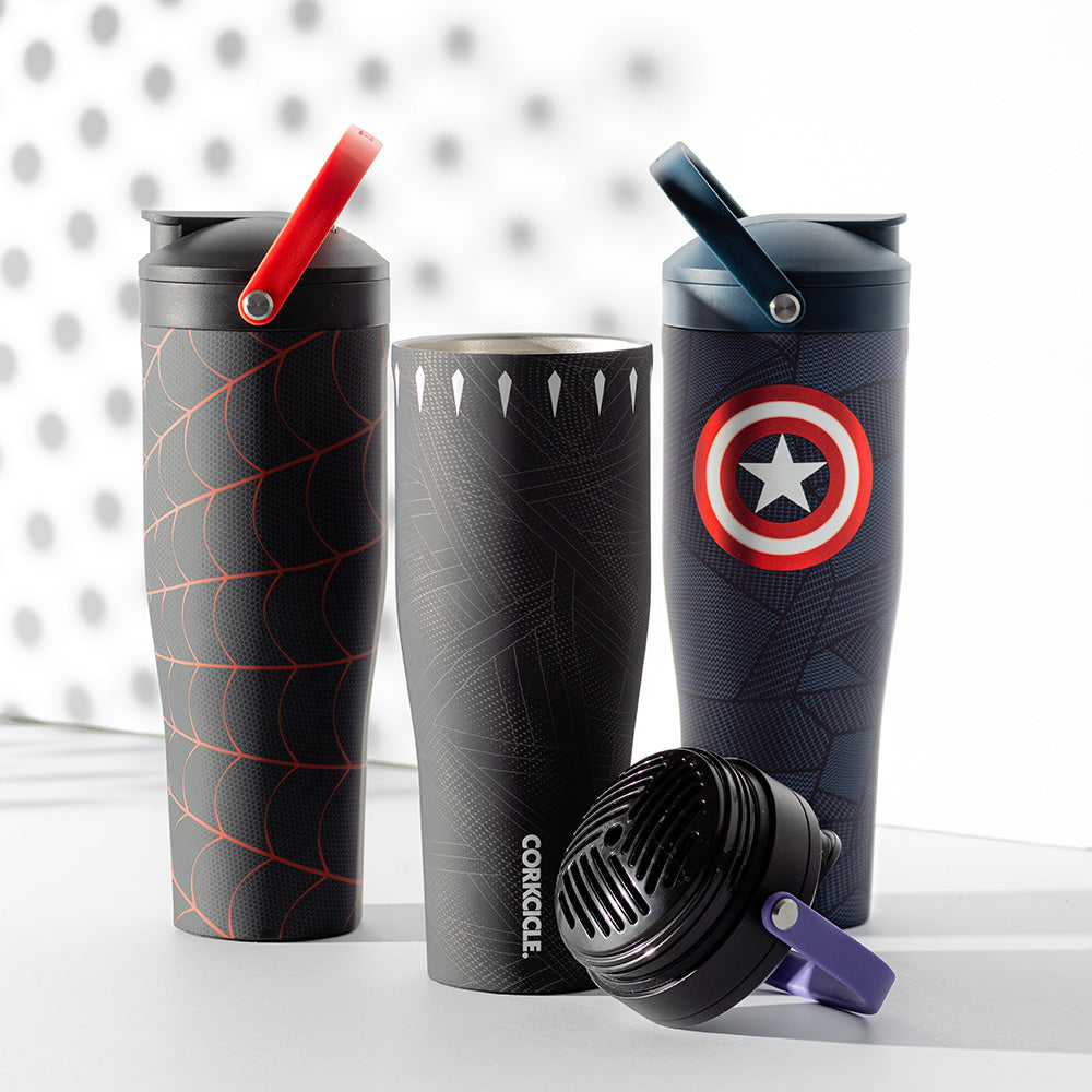 marvel-protein-shaker-l5 fdd73ca9a870--25-1-MarvelExtension-LAB015-1x1.jpg