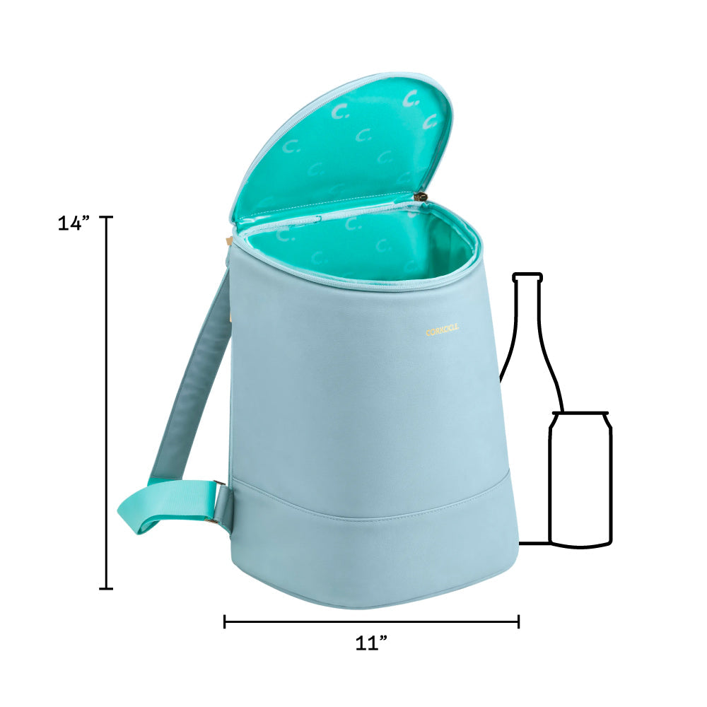 eola-bucket-cooler-bag-d2 fe6ee2156ad9--SeaFoamEola-PDP-4.jpg