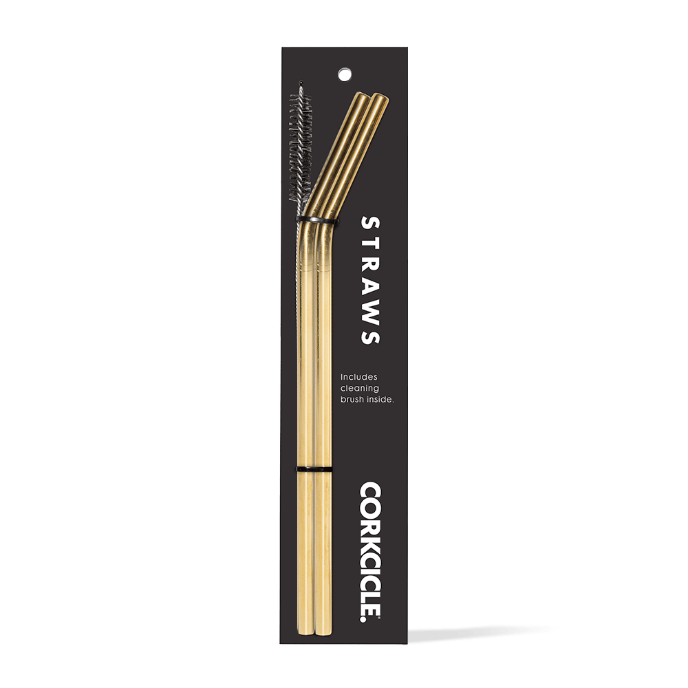 tumbler-straw-2-pack-a6 gold.png