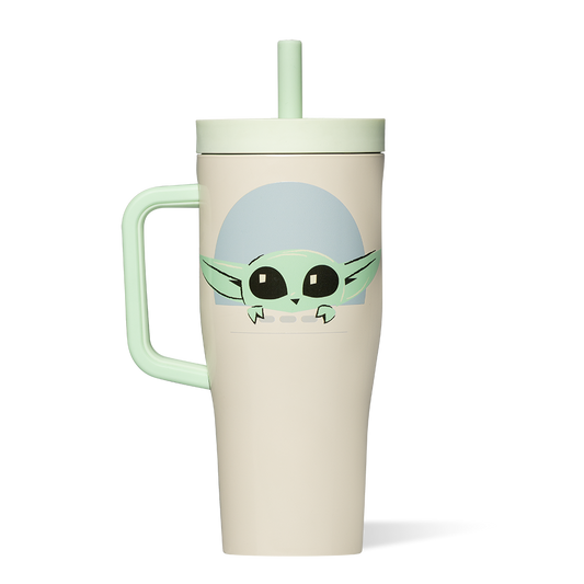 star-warstm-leakproof-cruiser-w9 grogu_22oz-cruiser_pdp.png
