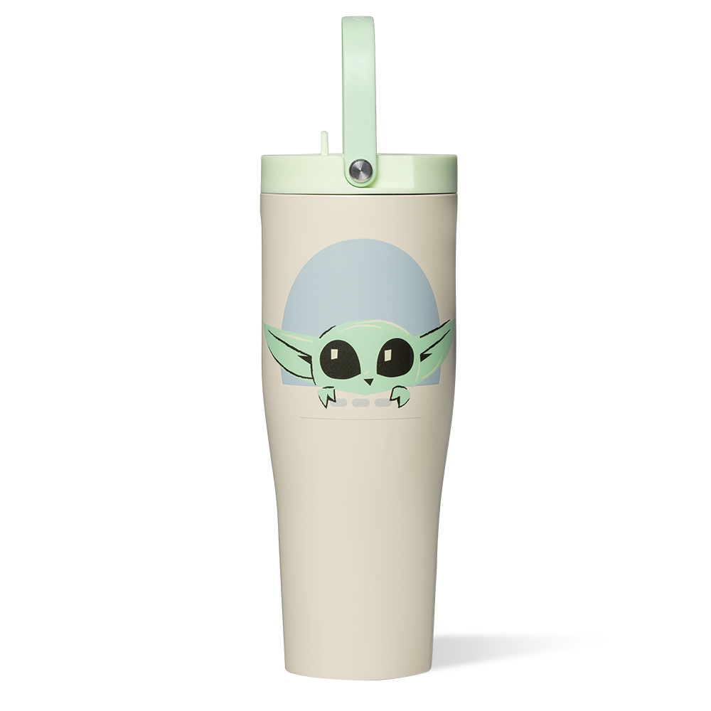 star-warstm-go-cup-xl-l5 grogu_go-cup-xl_pdp.png