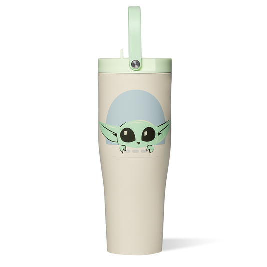 star-warstm-go-cup-xl-l5 grogu_go-cup-xl_pdp.png
