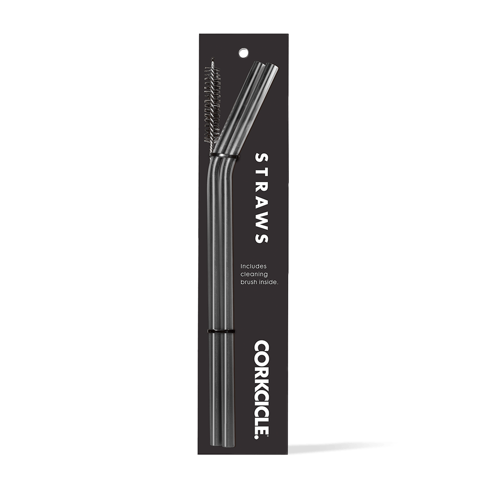 tumbler-straw-2-pack-a6 gunmetal.png