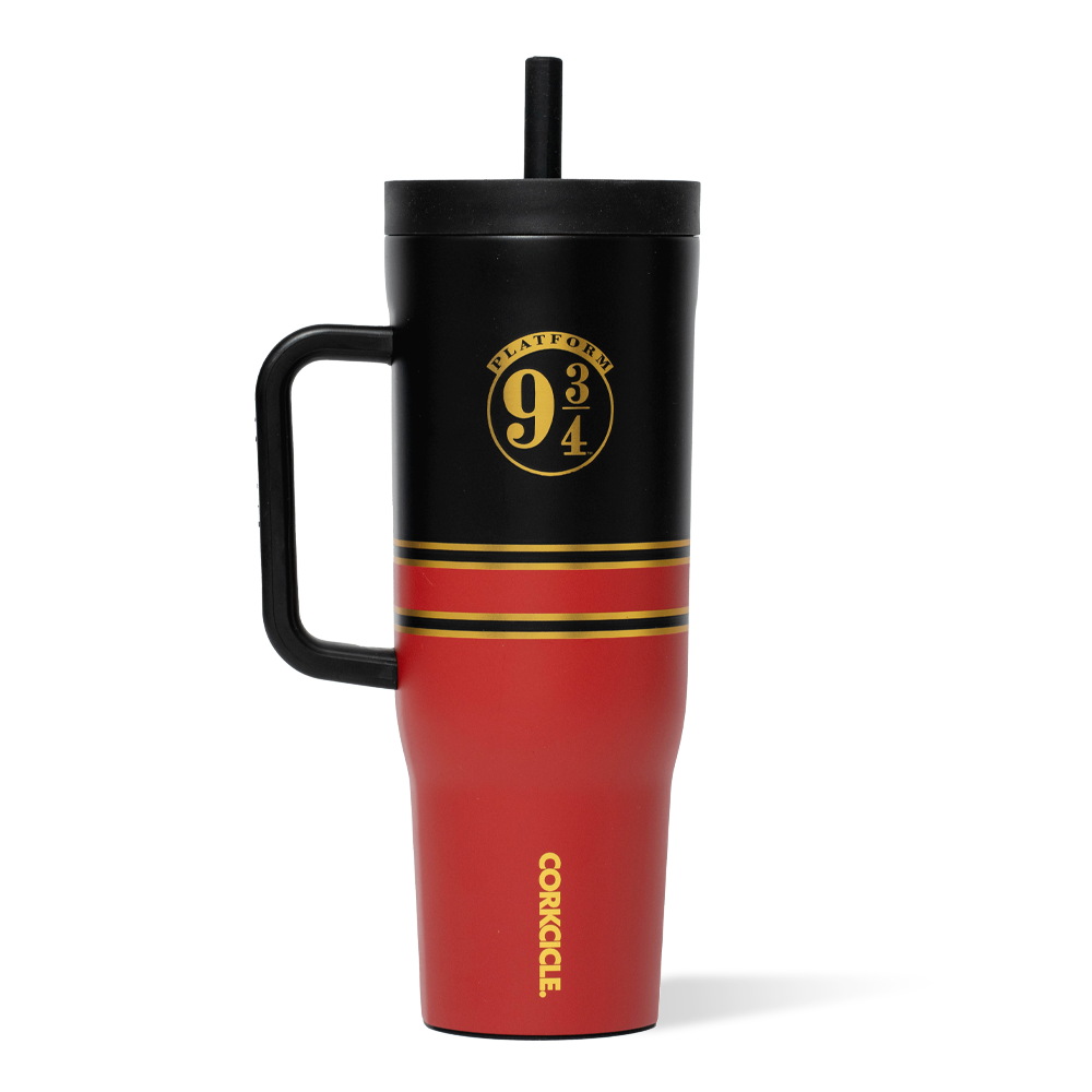 harry-potter-leakproof-cruiser-e6 hogwartsexpress_hero_v3.png