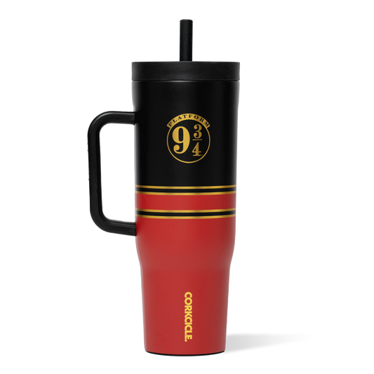 harry-potter-leakproof-cruiser-e6 hogwartsexpress_hero_v3.png