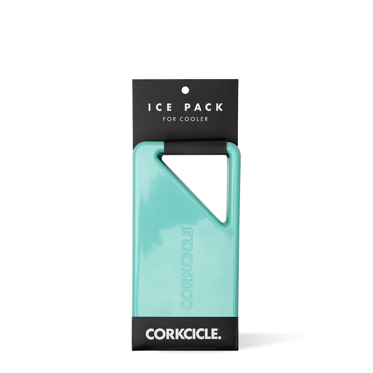 ice-pack-cooler-t4 icepack_01.png