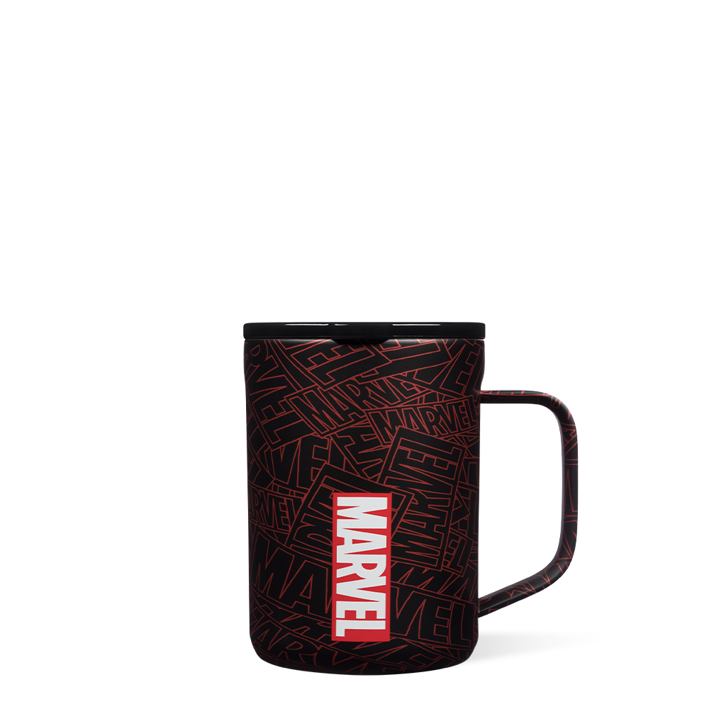 marvel-coffee-mug-k6 marvel-logo_coffee-mug-1.png