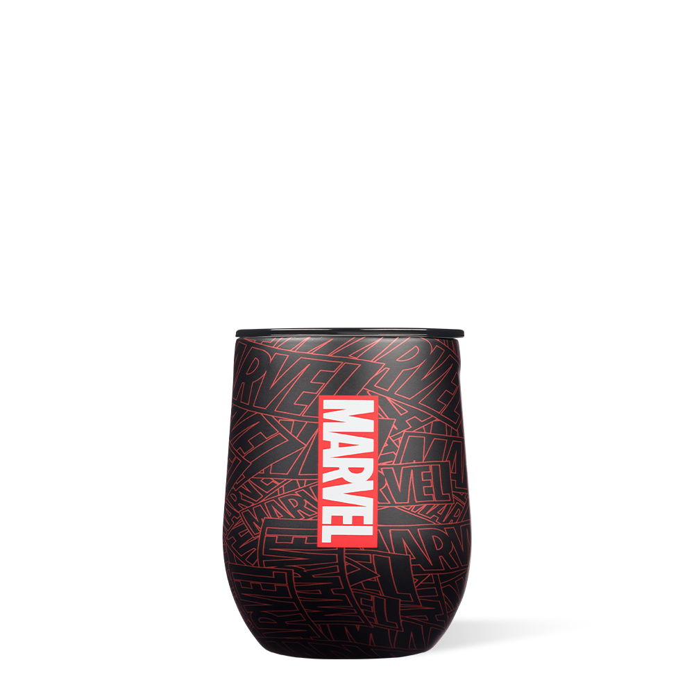 marvel-stemless-a7 marvel-logo_stemless-cup-1.png