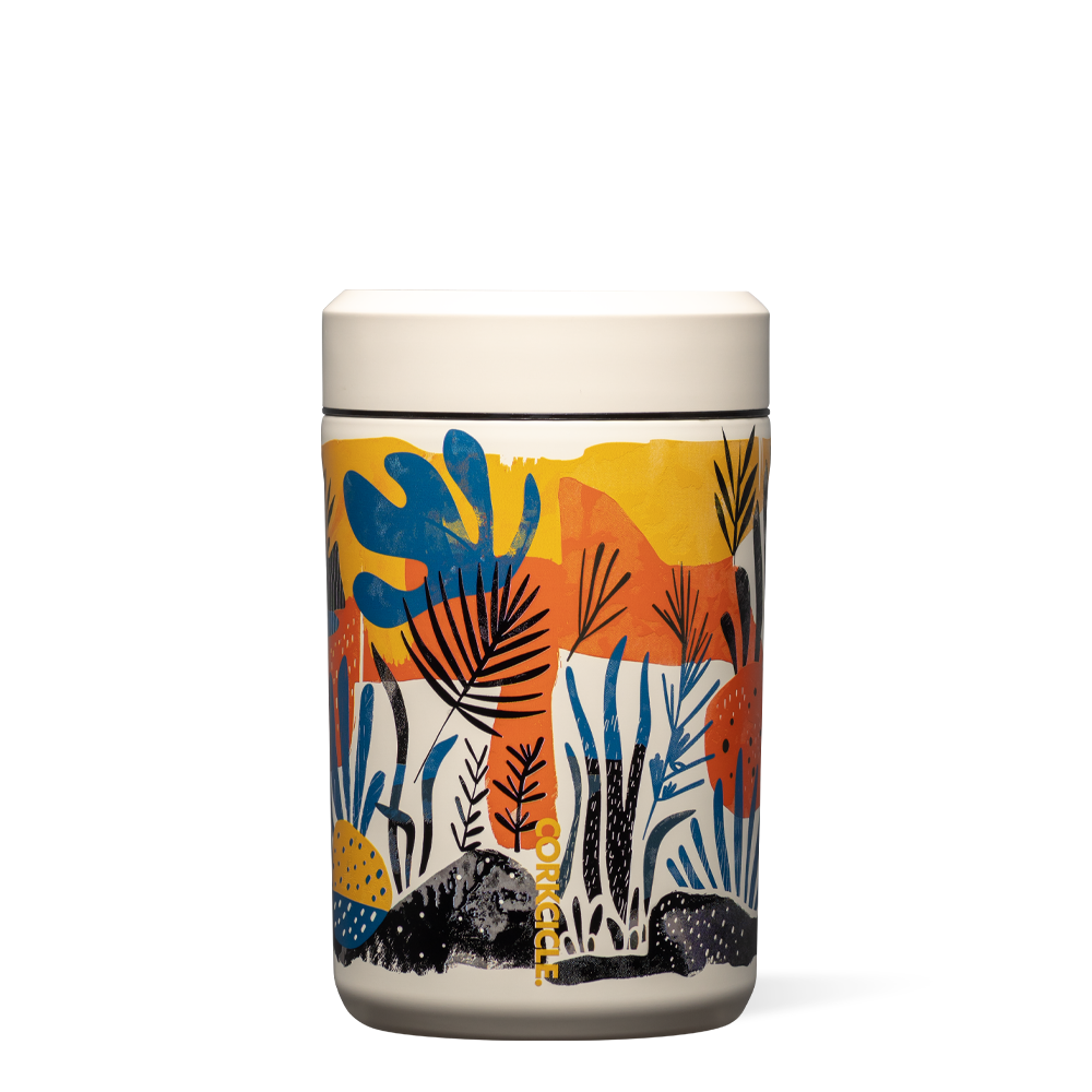 keep-fresh-canister-h6 mesakeepfresh_pdp-shadow_6c9fb7ce-4ec7-4502-a42b-7c5209b31f7d.png