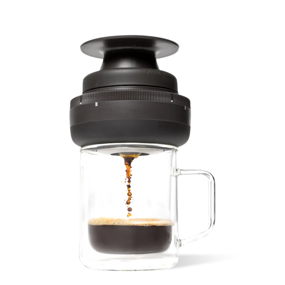 palmpress-g4 palmpress_pdp_espresso-black.png