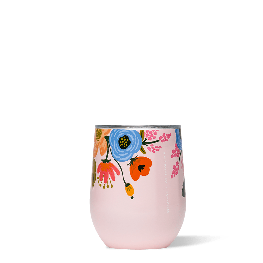 rifle-paper-co-stemless-g6 pink_02.png