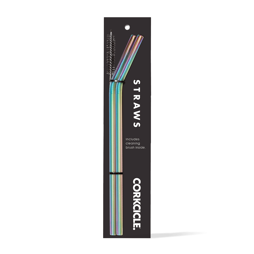 tumbler-straw-2-pack-a6 prism.png