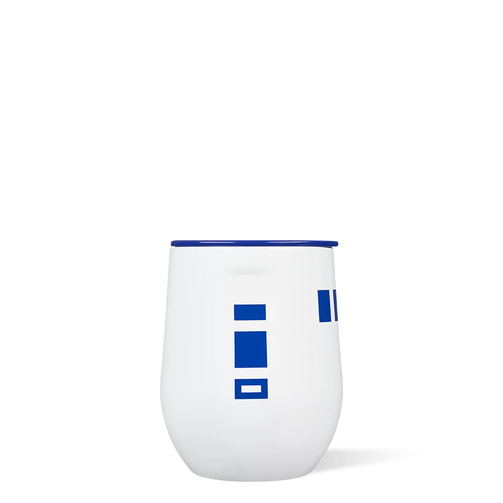 star-warstm-droids-stemless-set-3-c8 r2_01.png