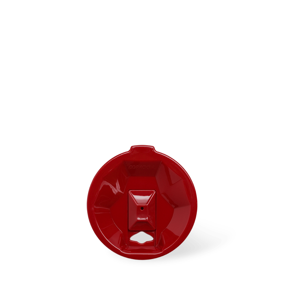 tumbler-coffee-mug-lid-z8 red_16.png