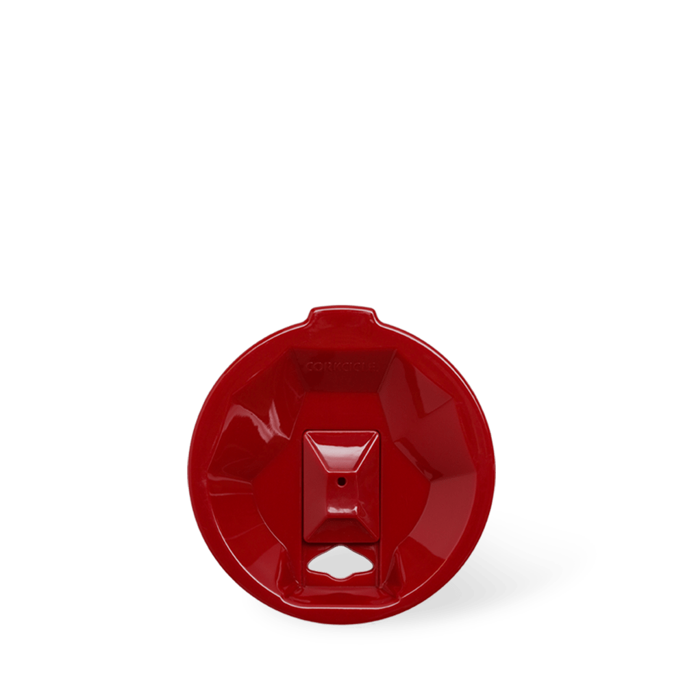 tumbler-coffee-mug-lid-z8 red_24oz.png