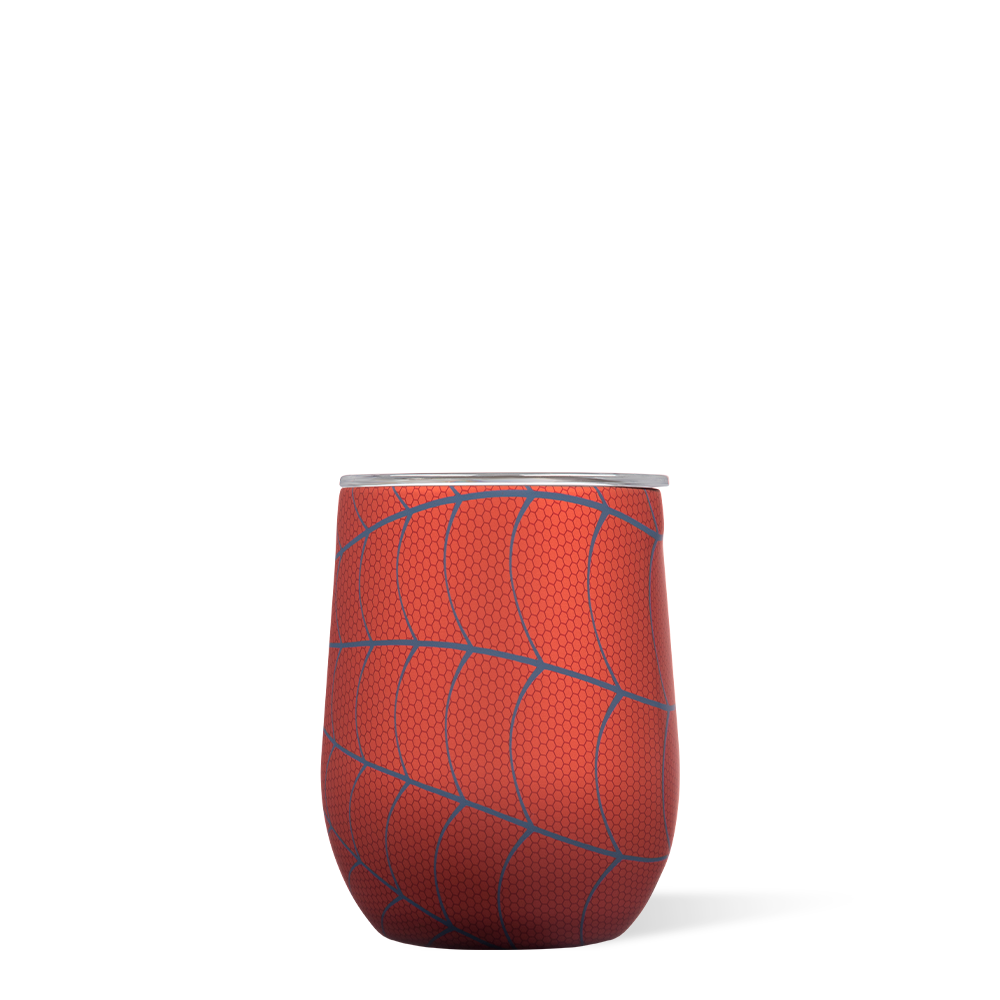 marvel-stemless-a7 spider-main_stemless-cup-1.png