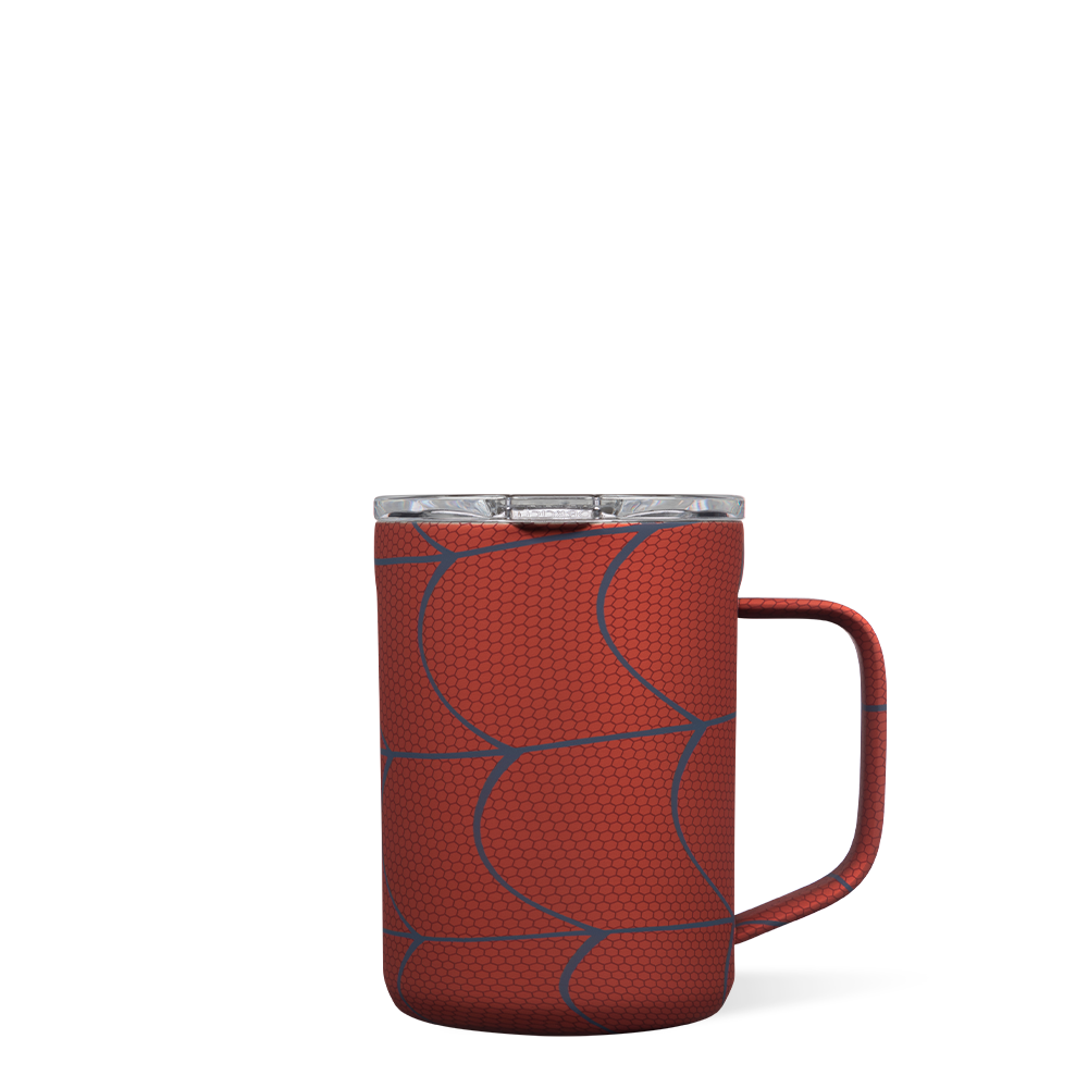 marvel-coffee-mug-k6 spider-man_coffee-mug-1.png