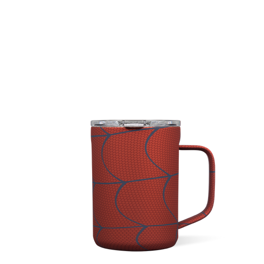 marvel-coffee-mug-k6 spider-man_coffee-mug-1.png