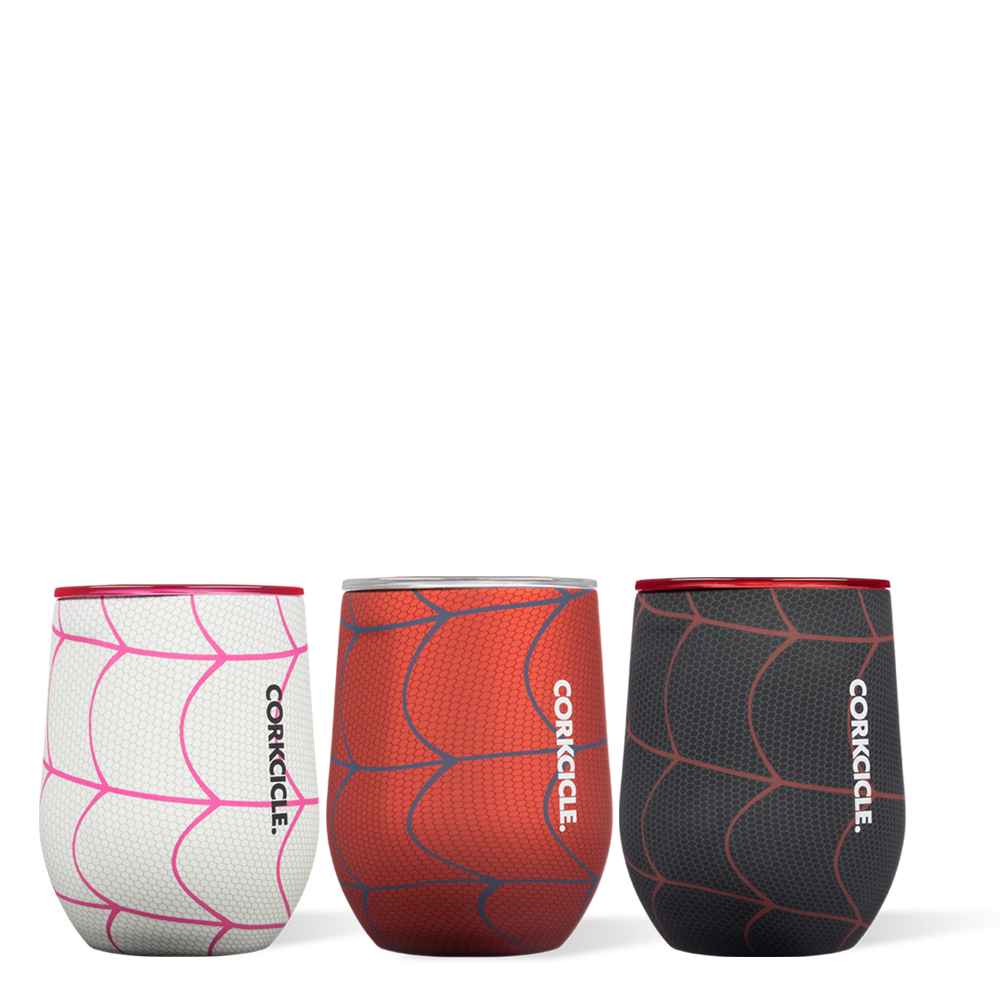 spider-man-stemless-set-3-j6 spider-man_stemless-set_product.png