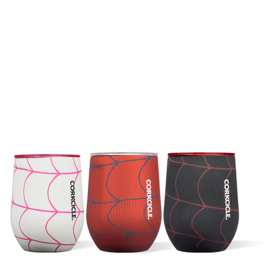 spider-man-stemless-set-3-j6 spider-man_stemless-set_product.png