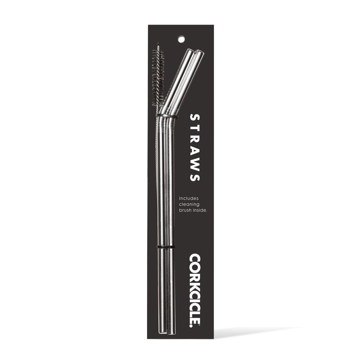 tumbler-straw-2-pack-a6 straw_stainless_with_brush-1.png