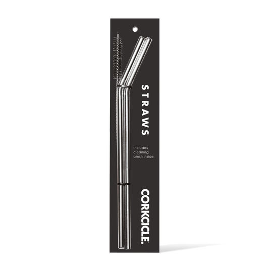 tumbler-straw-2-pack-a6 straw_stainless_with_brush-1.png