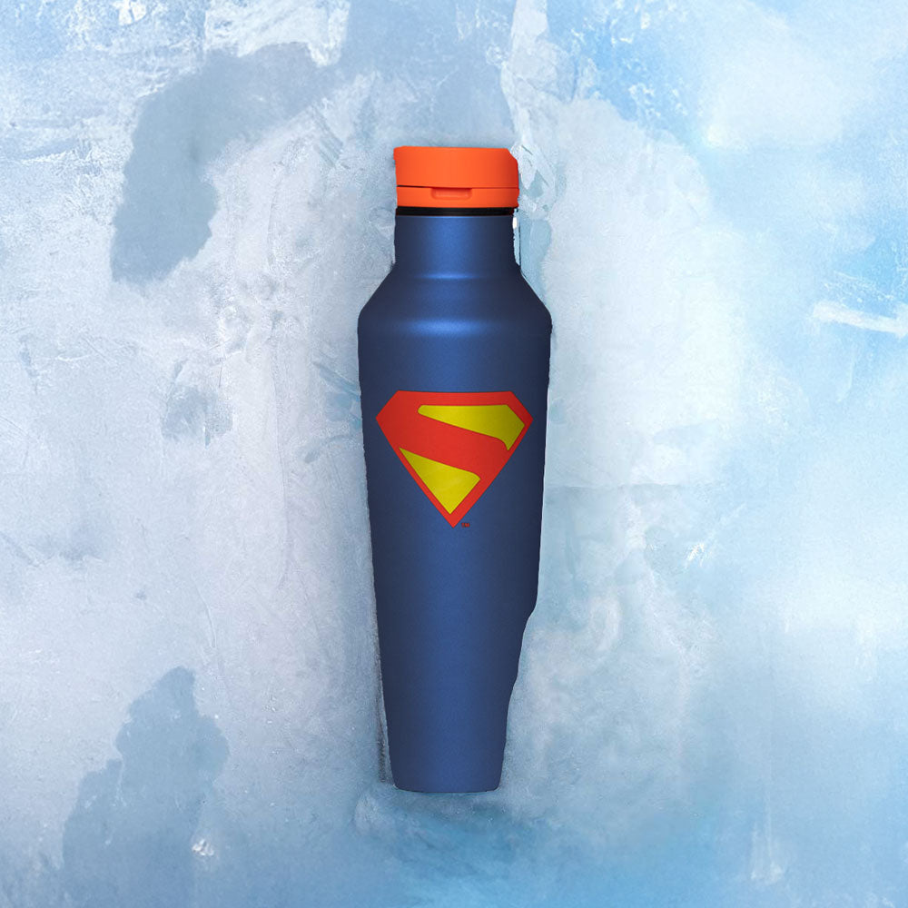 superman-sport-canteen-o8 superman_secondaryblock.jpg